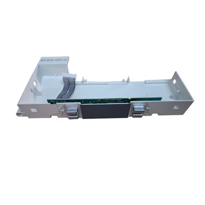 Wyświetlacz do lodówki Electrolux / AEG 2914583014