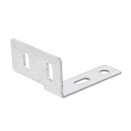 PLAQUE,FIXING,CABINET (2211659038)