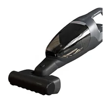 Szczotki i rolki szczotek odkurz Ssawka PetPro+ do odkurzacza bezprzewodowego Electrolux / AEG ZE138