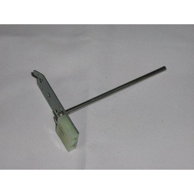 Czujnik temperatury PT-500 Zegara Orbitron MO1 (C080006T3)