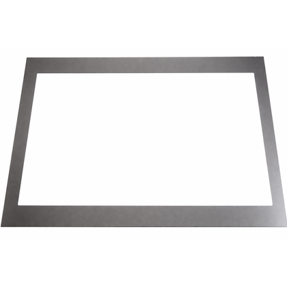 Szyba wewnętrzna drzwi piekarnika 290440375 Beko / Grundig / Arcelik – oryginał