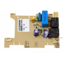 Moduł elektroniczny zmywarki Beko Grundig Arçelik F335 C00912689 1899450750 – oryginalny