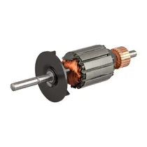 Wirnik silnika do maszyny do szycia Łucznik / Singer KN-4BS 80 W 28090