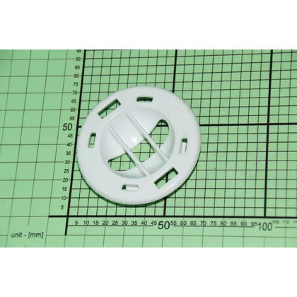 Pokrywa sondy temperatury do zamrażarki Amica '07 8038590