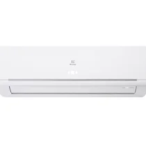 Montażowa skrzynka elektryczna Electrolux / AEG 4055172672