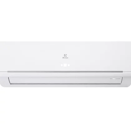 Montażowa skrzynka elektryczna Electrolux / AEG 4055172672