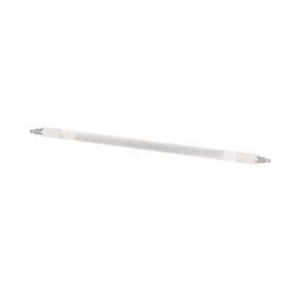 Grzałka kwarcowa do kuchenki mikrofalowej Electrolux / AEG 115 V 450 W