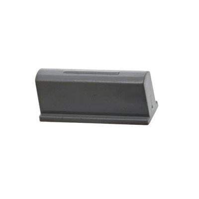 Przyciski i pokrętła do zmywarek Przycisk do zmywarki Electrolux (1174444008)