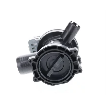 Pompa spustowa do pralki Amica 30 W 1038977