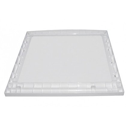 Części zamienne GORENJE Blat do pralki Gorenje / Hisense 130730