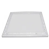 Części zamienne GORENJE Blat do pralki Gorenje / Hisense 130730