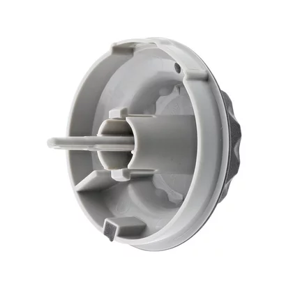Pokrętło regulacji mocy do odkurzacza Electrolux / AEG 140049808011