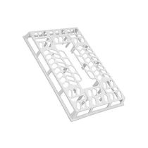 Kratka kosza na sztućce do zmywarki Electrolux / AEG 1118227006