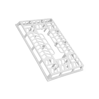 Kratka kosza na sztućce do zmywarki Electrolux / AEG 1118227006
