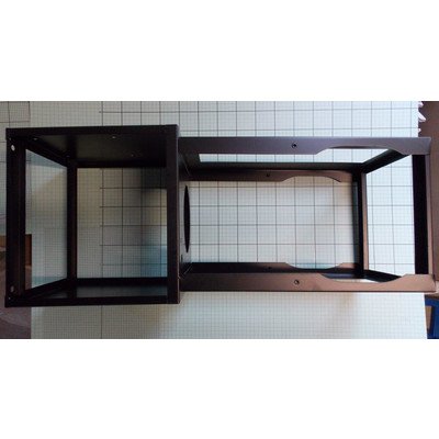 Płyta mocująca (1012765)