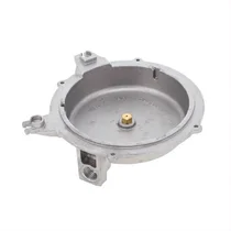 Korpus palnika gazowego potrójna korona Electrolux / AEG 3577331337