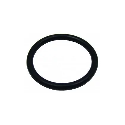 Akcesoria do zmywarek Whirlpool Uszczelka dyszy do zmywarki Ariston / Indesit / Hotpoint / Whirlpool LVS/89 C00084600 482000027626