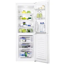 Półki na drzwi różni producenci Szuflada na warzywa i owoce do lodówki Electrolux / AEG 4055219283