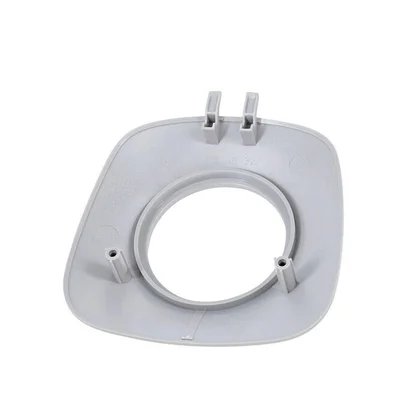 Zewnętrzne połączenie węża do odkurzacza Electrolux / AEG 2198594018