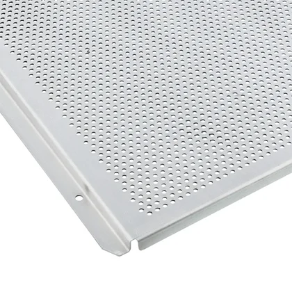 Blacha do pieczenia do piekarnika Electrolux / AEG 424 x 333 mm 5611724013