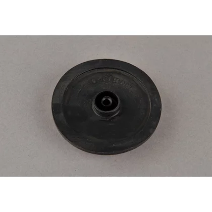 Uszczelniacz do pralki P-PY 4 x 56 x 12 mm 07170