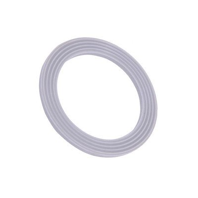 Uszczelnienie modułu ostrza blendera (4071332268)