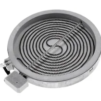 Pole grzejne do kuchenki i płyty ceramicznej Mastercook / Fagor 230 V 145 mm 1200 W C69D000A4
