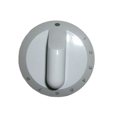 Pokrętło 1-8 (8002748)