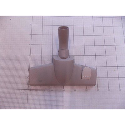 Szczotka ssąca (1013331)