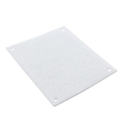 Filtr do odkurzacza Electrolux (1180217018)