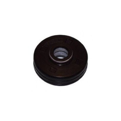 Uszczelniacz pompy myjącej do zmywarki Amica 8 x 26 x 8/11 mm 1036766