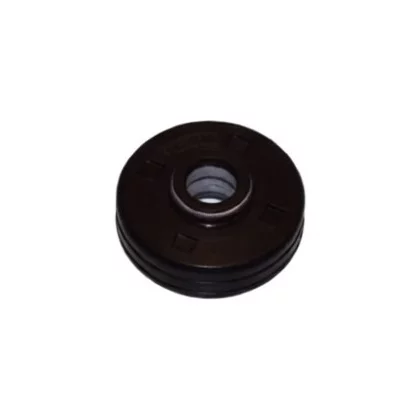 Uszczelniacz pompy myjącej do zmywarki Amica 8 x 26 x 8/11 mm 1036766