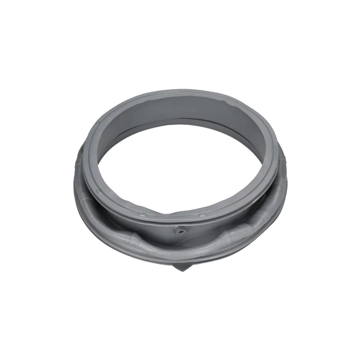 Fartuch drzwi do pralki Samsung DC64-03203A