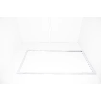 Uszczelka drzwi chłodziarki Amica 524 x 983 mm 1047688
