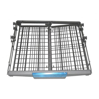 Półka na sztućce do zmywarki Amica 60 cm