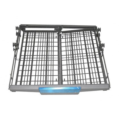 Półka na sztućce do zmywarki Amica 60 cm