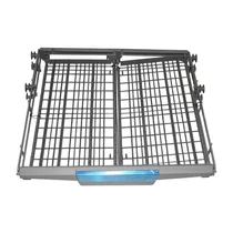 Półka na sztućce do zmywarki Amica 60 cm