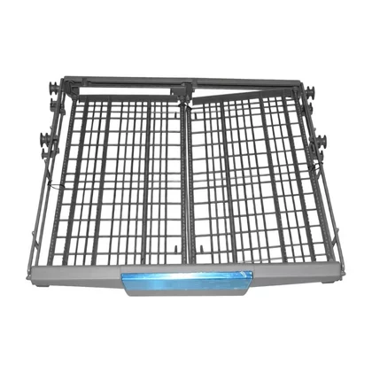 Półka na sztućce do zmywarki Amica 60 cm