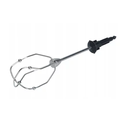MMB11R2/09 Trzepaczki do miksera Bosch / Siemens Fine Creamer 2 szt. 12008174