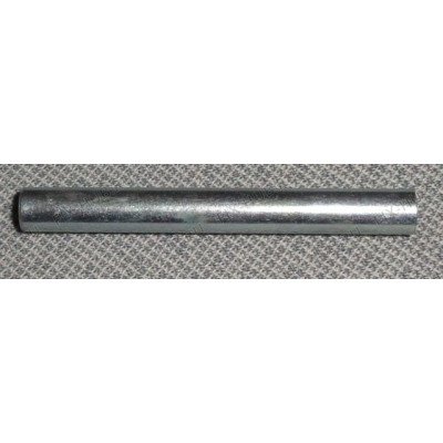 RCNA400E30ZX BEKO Mocowanie kółka Beko 4048870200