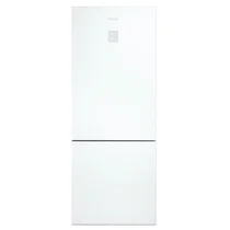 CN147243GW BEKO Drzwi do chłodziarko-zamrażarki Beko 4928822400