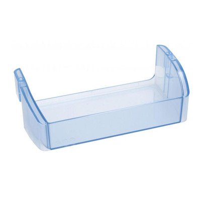 Części zamienne GORENJE Pojemnik drzwi dzielony (134675)