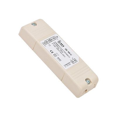 Skonfigurowany układ elektroniczny pralki EWM09311 (50292961005)