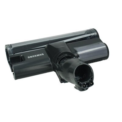 Korpus turboszczotki do odkurzacza Samsung | DJ9702852F