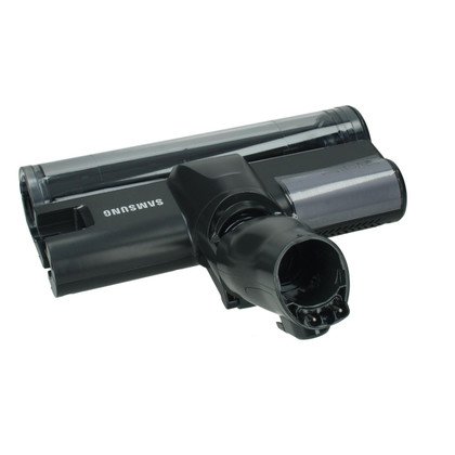 Korpus turboszczotki do odkurzacza Samsung | DJ9702852F