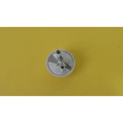 Części zamienne BOSCH/SIEMENS Pokrętło programatora do pralki Bosch WFA 2070 02-0195