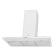 1160598 - ZEN White (ZEN White) Amica