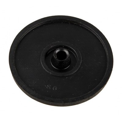 Uszczelniacz pompy odpływowej pralki Plaset P-PY 6 x 21,5/55 x 12 07180
