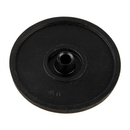 Uszczelniacz pompy odpływowej pralki Plaset P-PY 6 x 21,5/55 x 12 07180