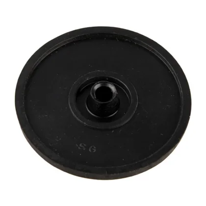 Uszczelniacz pompy odpływowej pralki Plaset P-PY 6 x 21,5/55 x 12 07180